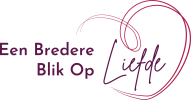 logo_Een_Bredere_Blik_Op_Liefde